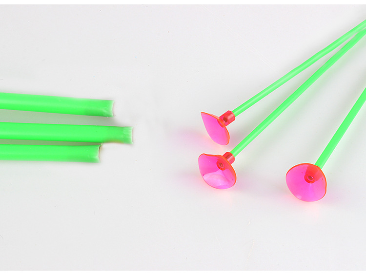 Children's Small Simulation Bow and Arrow Toy Soft Elastic Sucker Bow and Arrow Military Model Toy Wholesale Stall Hot Sale Children's Small Simulation Bow and Arrow Toy Soft Elastic Sucker Bow and Arrow Military Model Toy Wholesale Stall Hot Sale