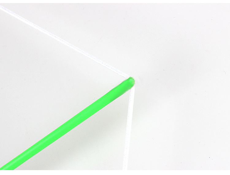 Children's Small Simulation Bow and Arrow Toy Soft Elastic Sucker Bow and Arrow Military Model Toy Wholesale Stall Hot Sale Children's Small Simulation Bow and Arrow Toy Soft Elastic Sucker Bow and Arrow Military Model Toy Wholesale Stall Hot Sale