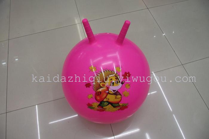 Sheep corner ball water polo PVC inflatable toy ball fitness ball balls bouncing ball yoga ball Sheep corner ball water polo PVC inflatable toy ball fitness ball balls bouncing ball yoga ball