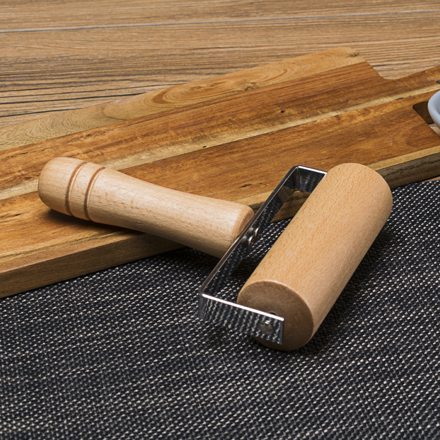 Wood Rolling Pin Flour Roller Skin Pressing Rolling Pin Flour Rolling Stick Flour Rubbing Machine Wooden Rolling Wood Rolling Pin Flour Roller Skin Pressing Rolling Pin Flour Rolling Stick Flour Rubbing Machine Wooden Rolling