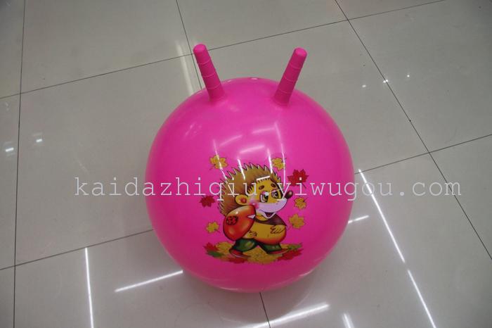 Sheep corner ball water polo PVC inflatable toy ball fitness ball balls bouncing ball yoga ball Sheep corner ball water polo PVC inflatable toy ball fitness ball balls bouncing ball yoga ball