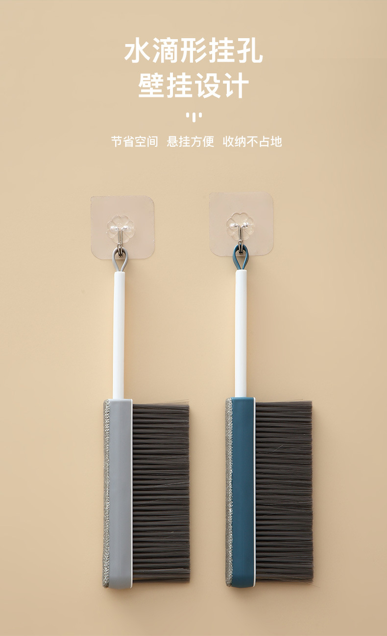 Retractable Bed Sweep Bed Brush Soft Fur Sofa Brush Dust Broom Dust Brush Lent Remover Roller Scraper Hair Brush Electrostatic Brush Retractable Bed Sweep Bed Brush Soft Fur Sofa Brush Dust Broom Dust Brush Lent Remover Roller Scraper Hair Brush Electrostatic Brush