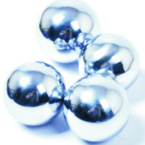 Bulk Grassland Fitness Ball