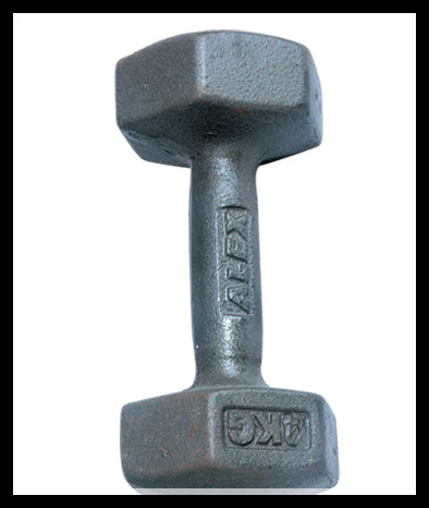 Plating barbell plating 60KG