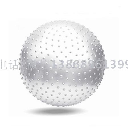 Mom fitness ball environmental particle yoga ball high school ball touch massage ball Mom fitness ball environmental particle yoga ball high school ball touch massage ball