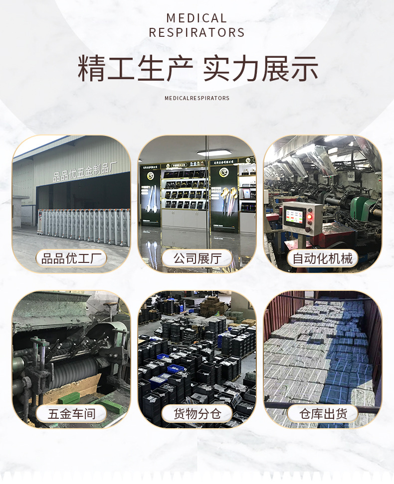 Stainless Steel Water Control Roller Shutter Sink Kitchen Storage Rack Foldable Sink Dish Storage Shelf Stainless Steel Water Control Roller Shutter Sink Kitchen Storage Rack Foldable Sink Dish Storage Shelf