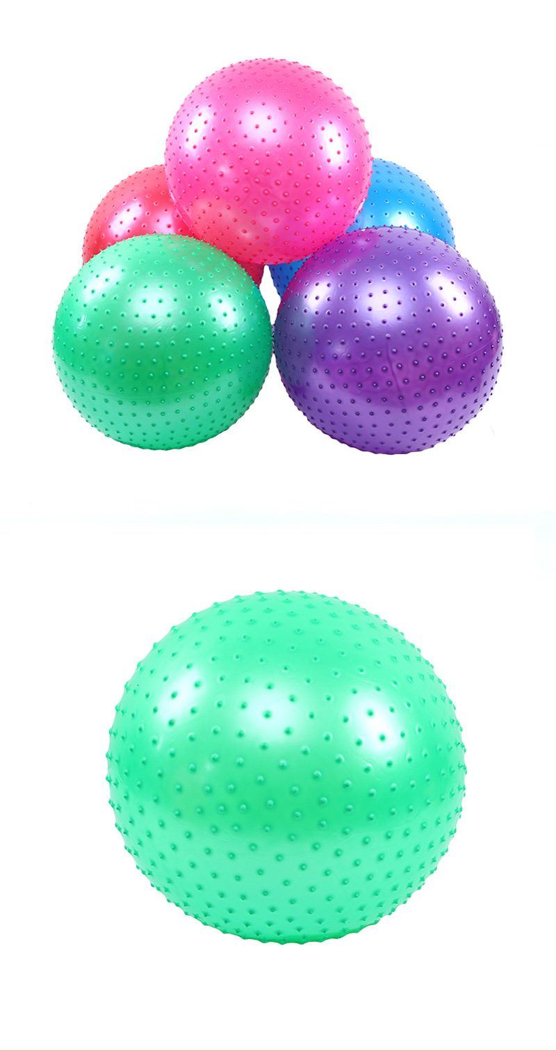 New massage ball inflatable toys ball massage fitness ball can be customized yoga ball massage fitness manufacturers direct New massage ball inflatable toys ball massage fitness ball can be customized yoga ball massage fitness manufacturers direct