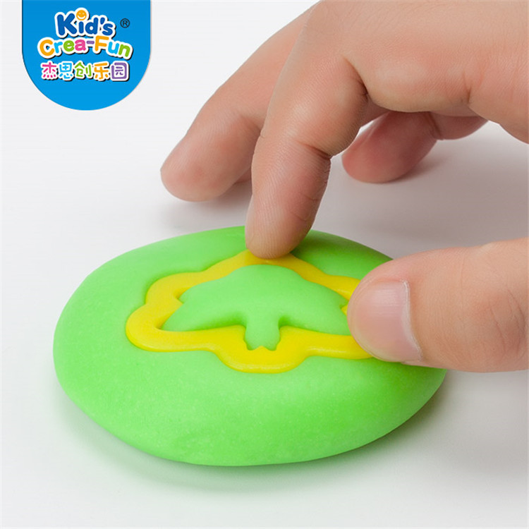 Cross-Border Colored Clay Plasticine Tools 23-Piece Noodle Syringe Dough Rolling Ball Abdominal Wheel Pizza Cutter Roller Cross-Border Colored Clay Plasticine Tools 23-Piece Noodle Syringe Dough Rolling Ball Abdominal Wheel Pizza Cutter Roller