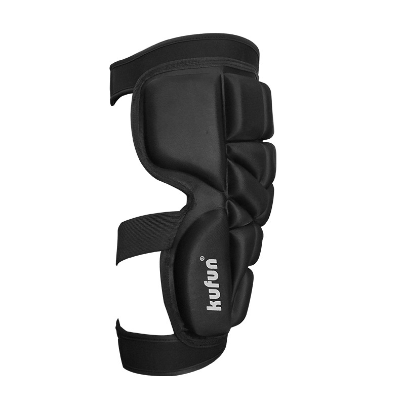 Roller Skating DropResistant Pants Protection Seat Cushion Skating Protective Gear Adult and Children Men and Women