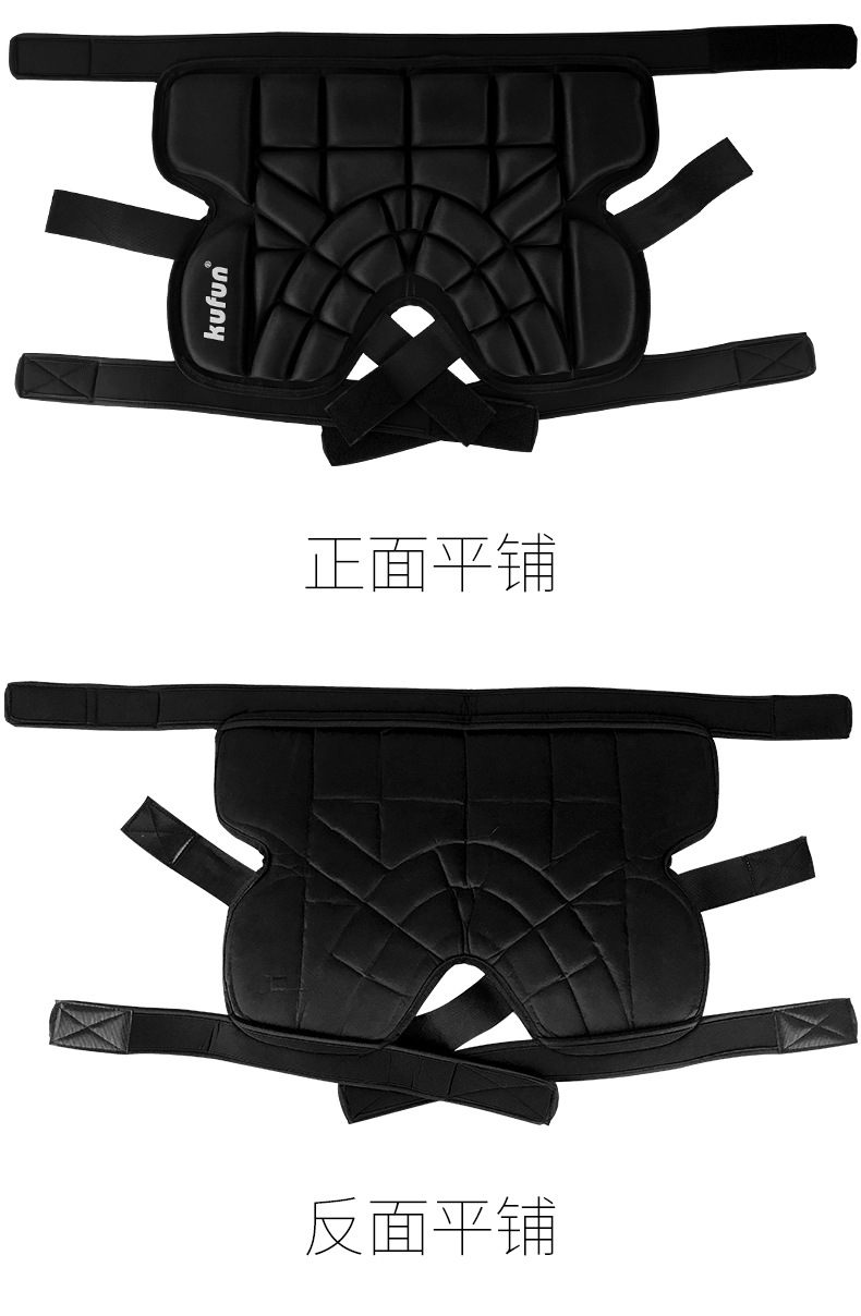 Roller Skating DropResistant Pants Protection Seat Cushion Skating Protective Gear Adult and Children Men and Women Roller Skating DropResistant Pants Protection Seat Cushion Skating Protective Gear Adult and Children Men and Women