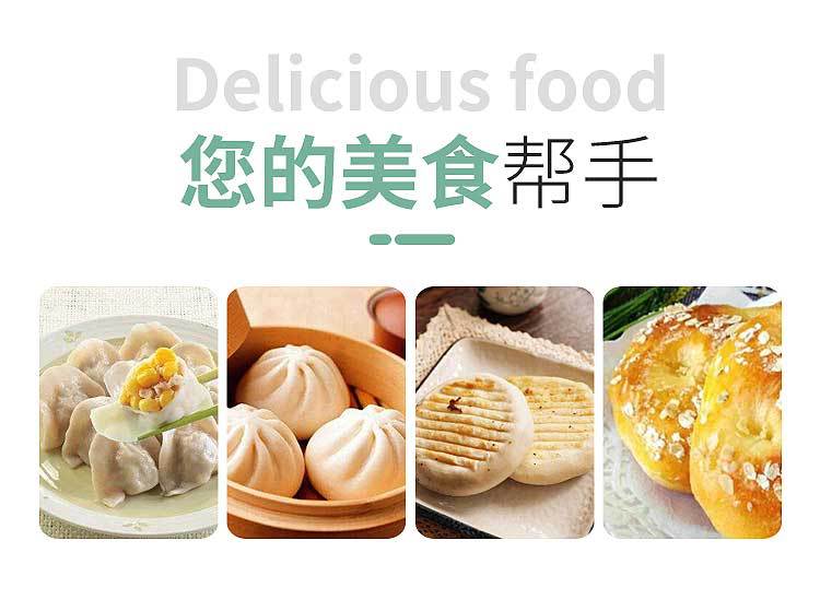 Factory Direct Sales Household Double-Headed Small Diamond Painting Scone Non-Slip Roller Pancake Solid Wood Pizza Beech Rolling Pin