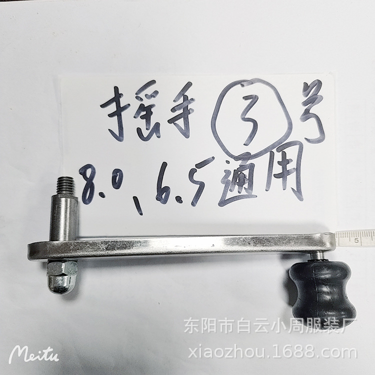 Manual Shake Cigarette Rolling Machine Factory Direct Sales Stainless Steel Metal Filling Cigarette Cigarette Making Machine Household Half Manual Cigarette Roller Cigarette Rolling Machine Accessories