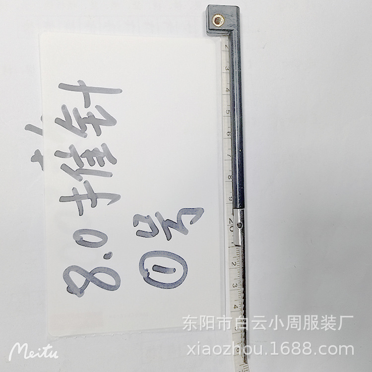 Manual Shake Cigarette Rolling Machine Factory Direct Sales Stainless Steel Metal Filling Cigarette Cigarette Making Machine Household Half Manual Cigarette Roller Cigarette Rolling Machine Accessories