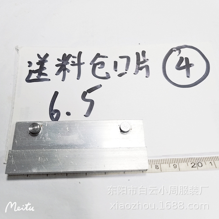 Manual Shake Cigarette Rolling Machine Factory Direct Sales Stainless Steel Metal Filling Cigarette Cigarette Making Machine Household Half Manual Cigarette Roller Cigarette Rolling Machine Accessories