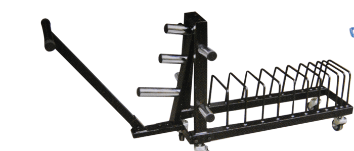 YT-B8 barbell rack dumbbell factory price wholesale price series YT-B8 barbell rack dumbbell factory price wholesale price series