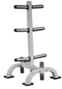 YT-C7 factory outlet dumbbell barbell rack the wholesale price series