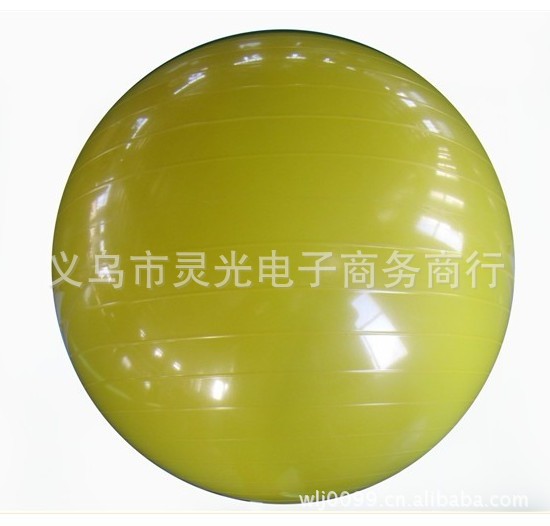 Fitness ball 85cm yoga ball gymnastics ball body shaping ball tai lung ball yoga massage ball pilates ball Fitness ball 85cm yoga ball gymnastics ball body shaping ball tai lung ball yoga massage ball pilates ball