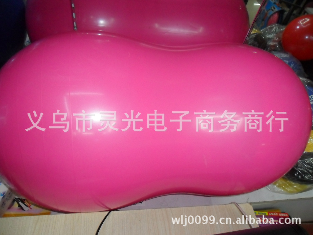 Fitness ball 85cm yoga ball gymnastics ball body shaping ball tai lung ball yoga massage ball pilates ball Fitness ball 85cm yoga ball gymnastics ball body shaping ball tai lung ball yoga massage ball pilates ball