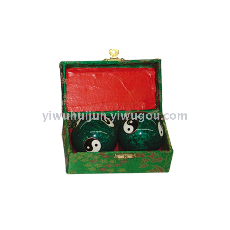 Fitness HJ-B221 Cloisonne fitness ball