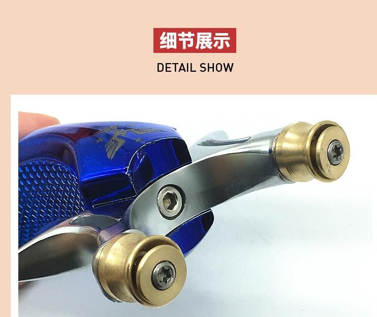 Manufacturers wholesale longtongued laser flat rubber band elastic quick pressure shooting supplies outdoor slingshot Manufacturers wholesale longtongued laser flat rubber band elastic quick pressure shooting supplies outdoor slingshot