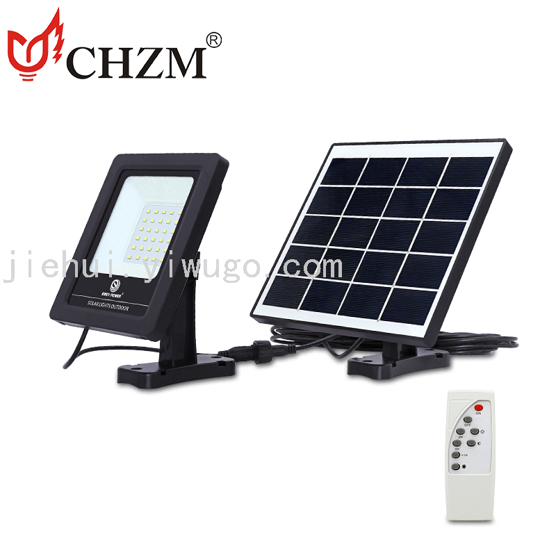 New Solar Spotlights Floodlight Outdoor Lamp Projection Lamp Special Projection Lamp for Villa Household Lawn Lamp New Solar Spotlights Floodlight Outdoor Lamp Projection Lamp Special Projection Lamp for Villa Household Lawn Lamp