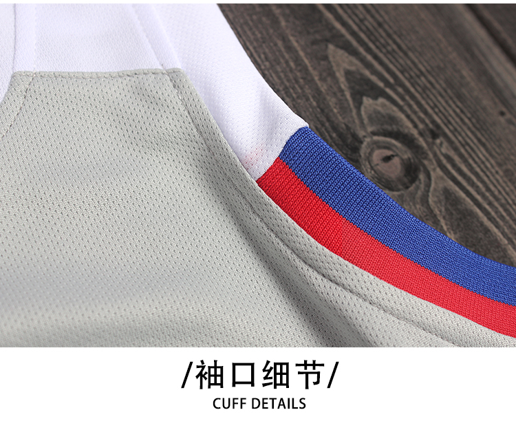 Rugby Wear Children's Basketball Wear Suit Primary School Student Vest Kindergarten Performance Clothes Group Purchase Printing Rugby Wear Children's Basketball Wear Suit Primary School Student Vest Kindergarten Performance Clothes Group Purchase Printing