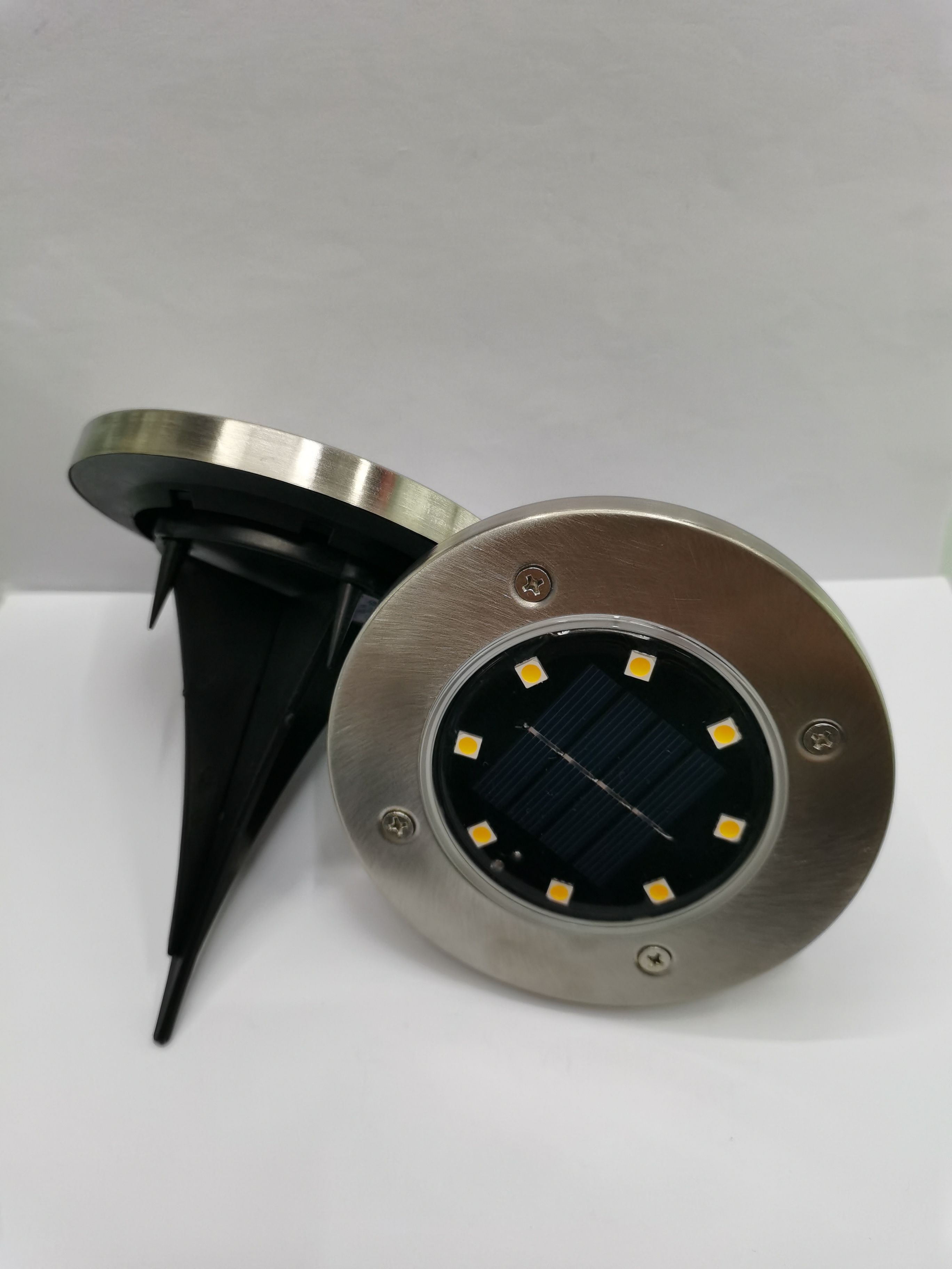 Hot style LED lawn lights, yard lights, solar buried lights Hot style LED lawn lights, yard lights, solar buried lights
