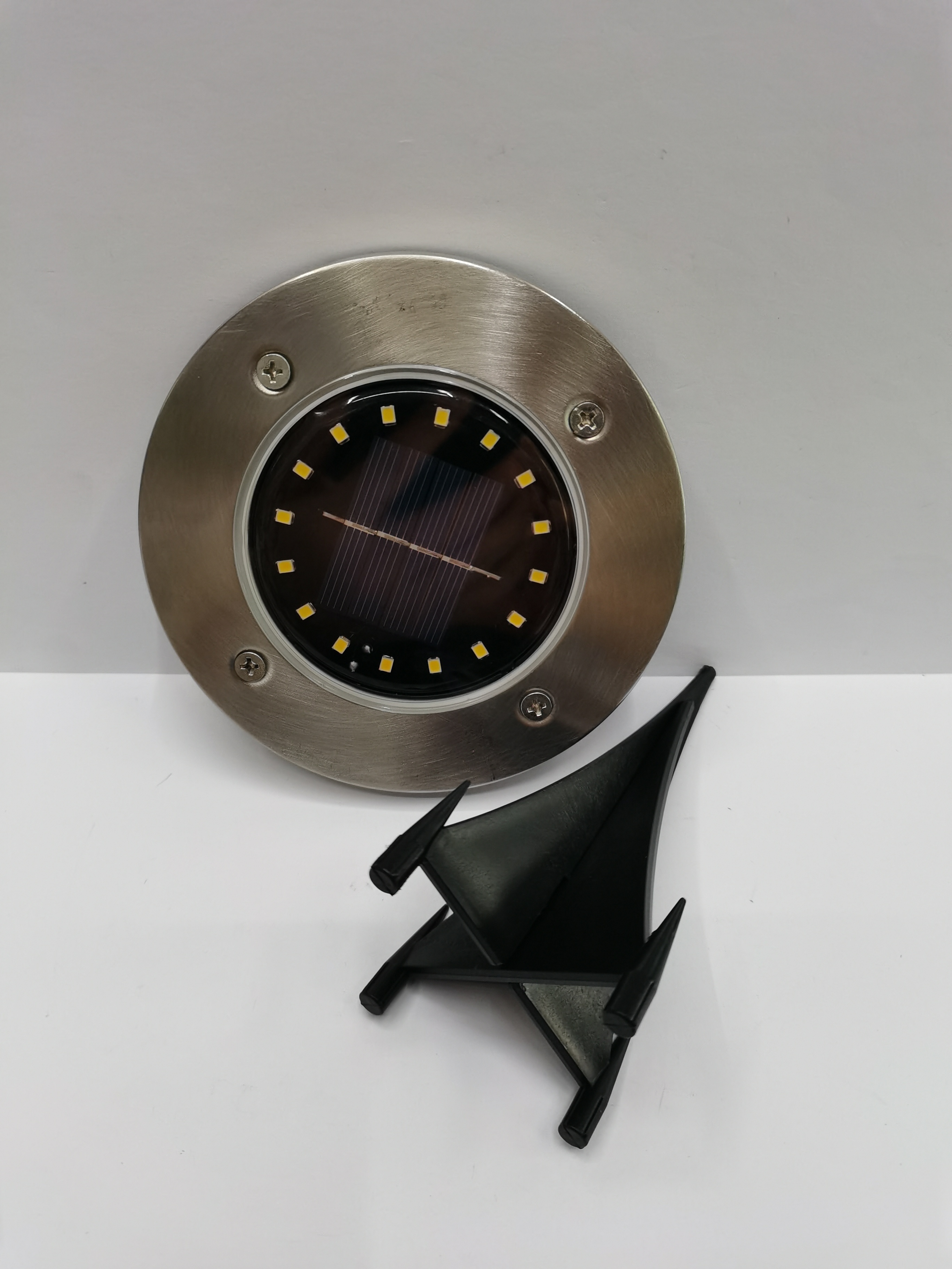 Hot style LED lawn lights, yard lights, solar buried lights Hot style LED lawn lights, yard lights, solar buried lights