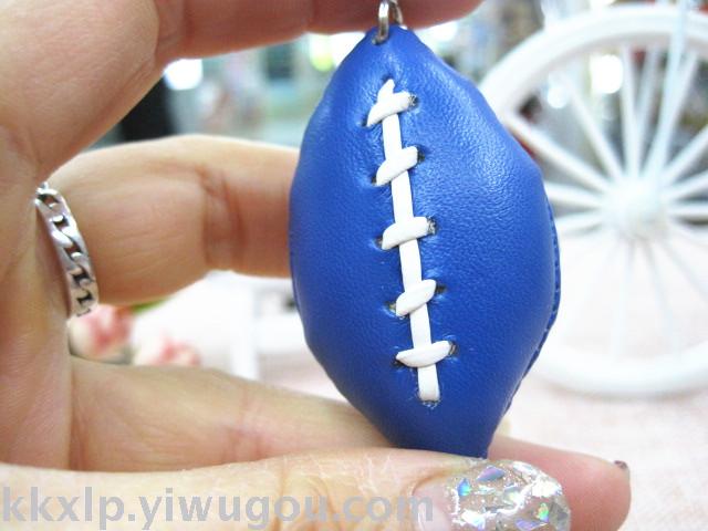 Rugby football, rugby, football, rugby, wholesale, gift, rugby, football, rugby, football, football, football, football