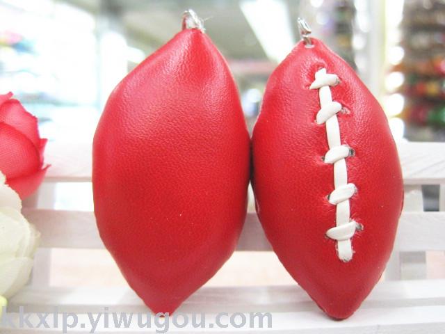 Rugby football, rugby, football, rugby, wholesale, gift, rugby, football, rugby, football, football, football, football Rugby football, rugby, football, rugby, wholesale, gift, rugby, football, rugby, football, football, football, football