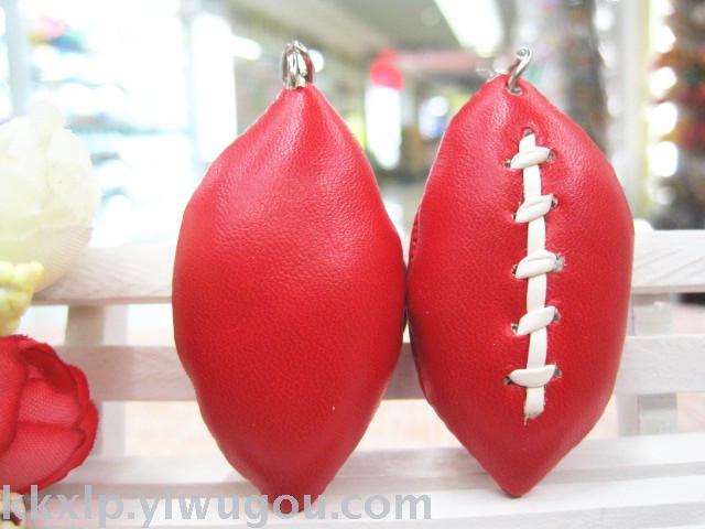 Rugby football, rugby, football, rugby, wholesale, gift, rugby, football, rugby, football, football, football, football Rugby football, rugby, football, rugby, wholesale, gift, rugby, football, rugby, football, football, football, football