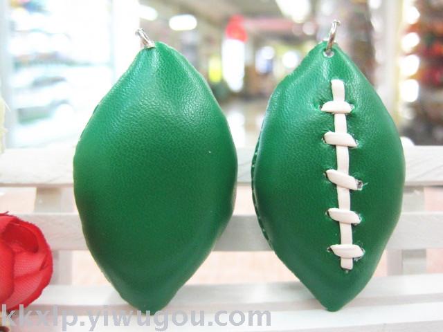Rugby football, rugby, football, rugby, wholesale, gift, rugby, football, rugby, football, football, football, football Rugby football, rugby, football, rugby, wholesale, gift, rugby, football, rugby, football, football, football, football