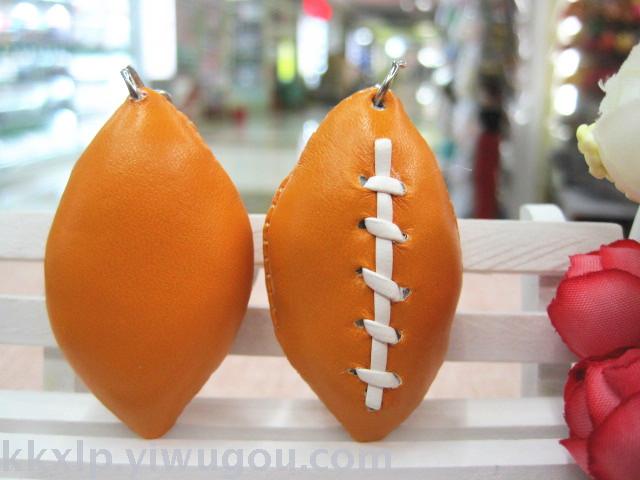 Rugby football, rugby, football, rugby, wholesale, gift, rugby, football, rugby, football, football, football, football Rugby football, rugby, football, rugby, wholesale, gift, rugby, football, rugby, football, football, football, football
