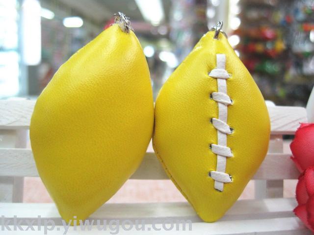 Rugby football, rugby, football, rugby, wholesale, gift, rugby, football, rugby, football, football, football, football Rugby football, rugby, football, rugby, wholesale, gift, rugby, football, rugby, football, football, football, football