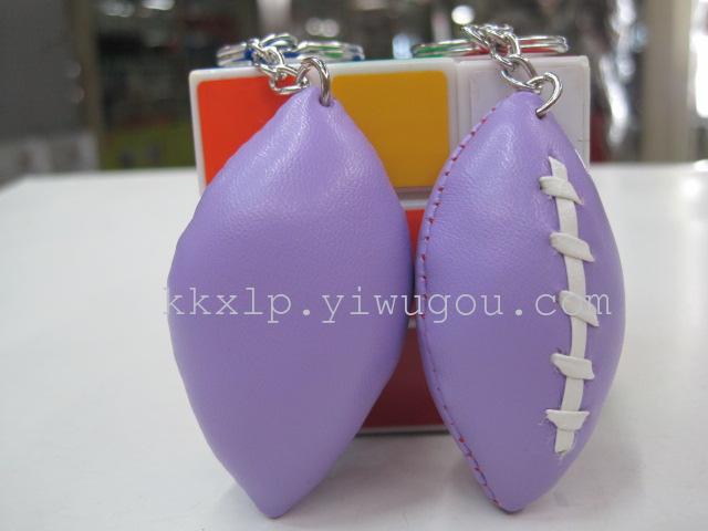 Rugby football, rugby, football, rugby, wholesale, gift, rugby, football, rugby, football, football, football, football Rugby football, rugby, football, rugby, wholesale, gift, rugby, football, rugby, football, football, football, football