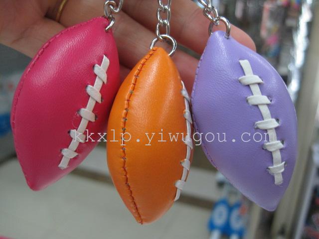 Rugby football, rugby, football, rugby, wholesale, gift, rugby, football, rugby, football, football, football, football Rugby football, rugby, football, rugby, wholesale, gift, rugby, football, rugby, football, football, football, football