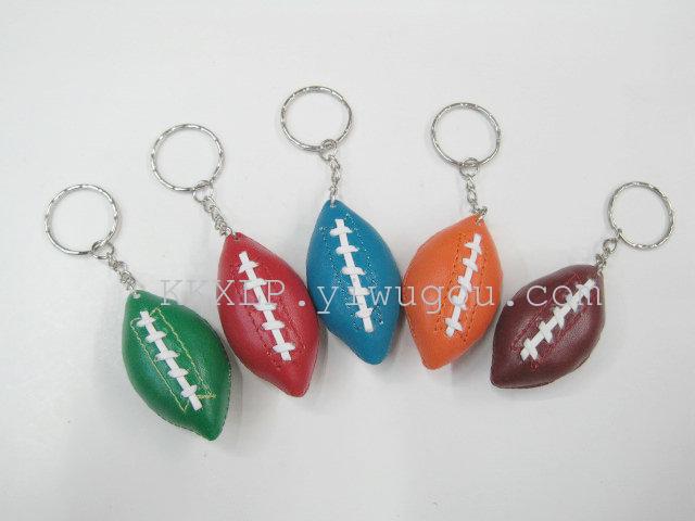 Rugby football, rugby, football, rugby, wholesale, gift, rugby, football, rugby, football, football, football, football Rugby football, rugby, football, rugby, wholesale, gift, rugby, football, rugby, football, football, football, football