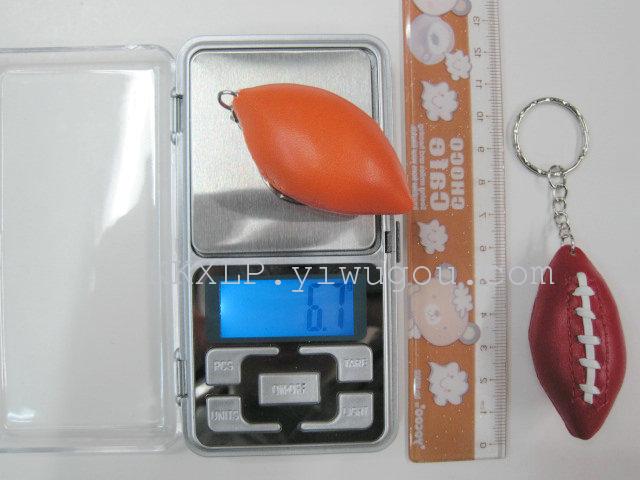 Rugby football, rugby, football, rugby, wholesale, gift, rugby, football, rugby, football, football, football, football Rugby football, rugby, football, rugby, wholesale, gift, rugby, football, rugby, football, football, football, football