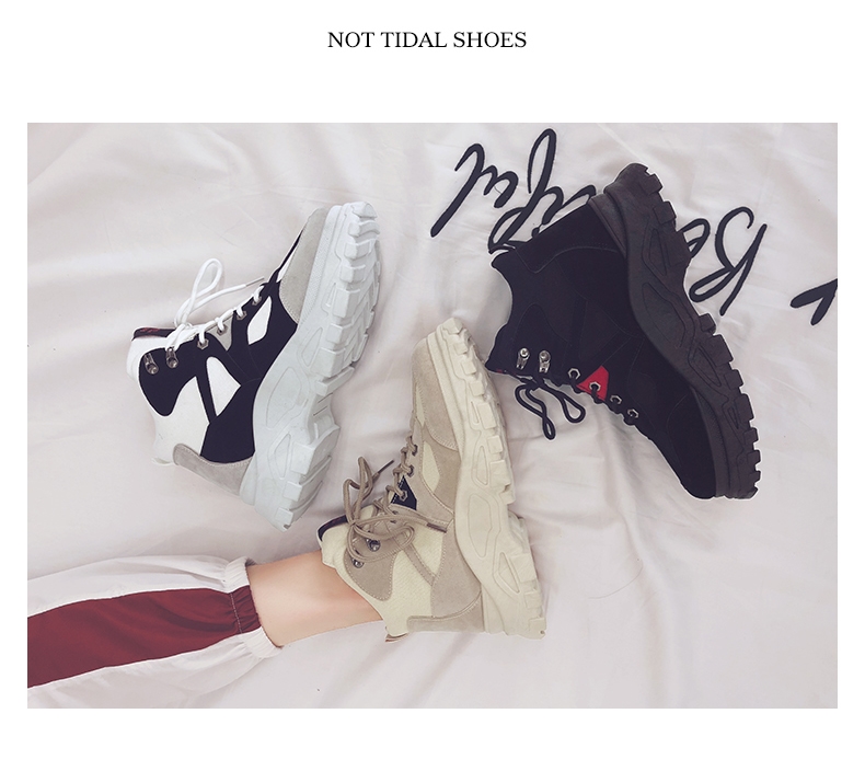 Winter male shoe helps a shoe high Martin boots overalls boots male shoe tide shoe restoring ancient ways war Wolf Winter male shoe helps a shoe high Martin boots overalls boots male shoe tide shoe restoring ancient ways war Wolf