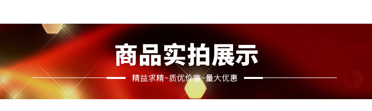 Three-Dimensional Rugby Competition Individual Group School Sports Meeting Gold and Silver Copper Medal Medal Customized Factory Direct Sales Three-Dimensional Rugby Competition Individual Group School Sports Meeting Gold and Silver Copper Medal Medal Customized Factory Direct Sales