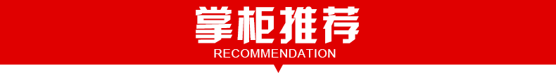 Cross-Border Hot Sale Combination Set Vent Class Infinite Cube Bean Track Chain Massager Network Management Rugby Cross-Border Hot Sale Combination Set Vent Class Infinite Cube Bean Track Chain Massager Network Management Rugby