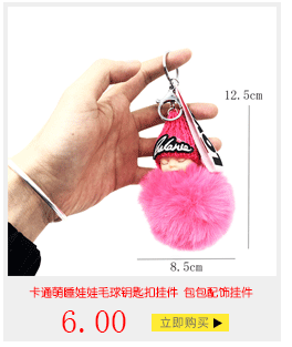 Cross-Border Hot Sale Combination Set Vent Class Infinite Cube Bean Track Chain Massager Network Management Rugby Cross-Border Hot Sale Combination Set Vent Class Infinite Cube Bean Track Chain Massager Network Management Rugby