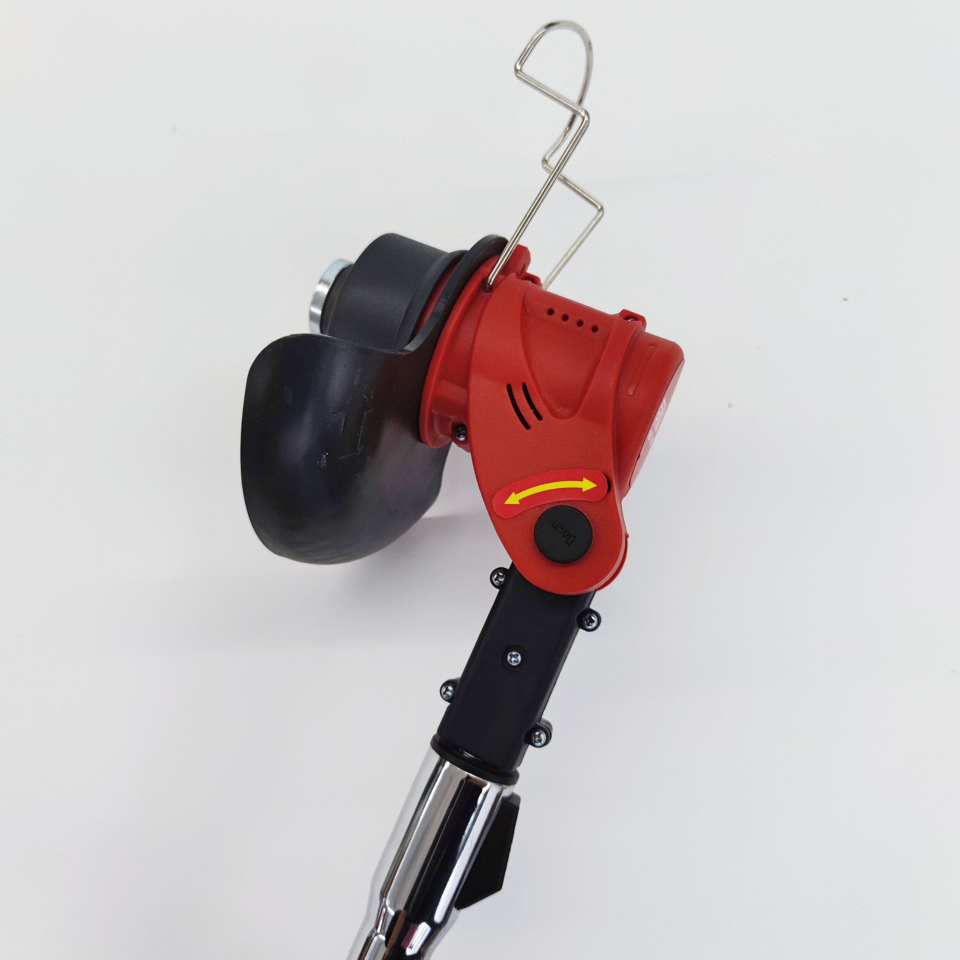 Household Lithium Battery Mowing Weeding Machine Rechargeable Lawn Mowing Grass Trimmer Garden Tools Electric Weeding Machine Household Lithium Battery Mowing Weeding Machine Rechargeable Lawn Mowing Grass Trimmer Garden Tools Electric Weeding Machine