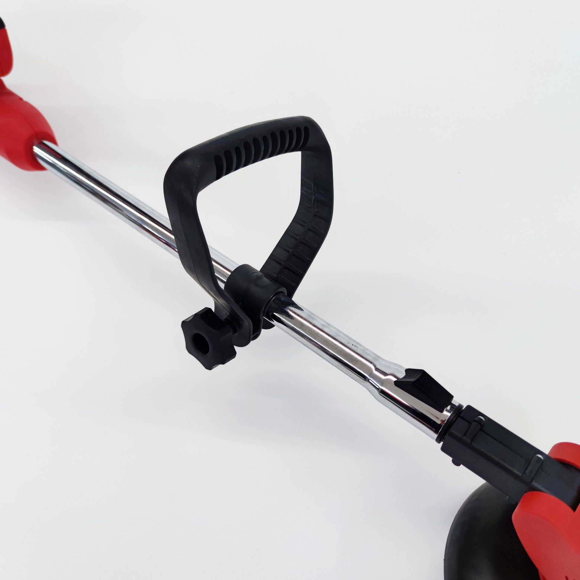 Household Lithium Battery Mowing Weeding Machine Rechargeable Lawn Mowing Grass Trimmer Garden Tools Electric Weeding Machine Household Lithium Battery Mowing Weeding Machine Rechargeable Lawn Mowing Grass Trimmer Garden Tools Electric Weeding Machine