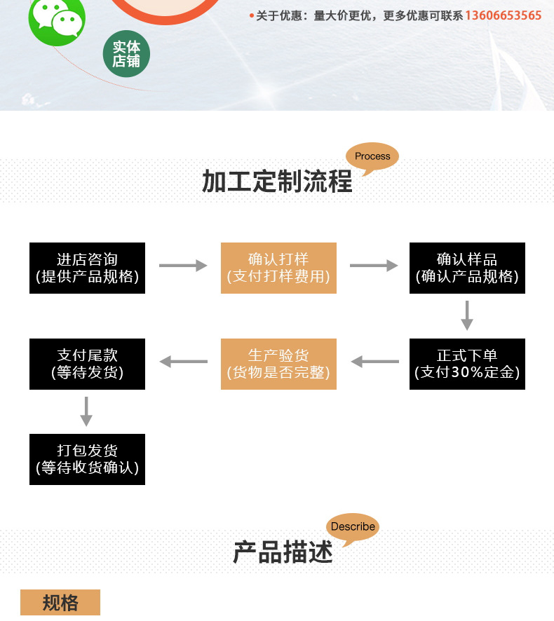 2021 Cross-Border New Arrival Solar Lawn Floor Outlet Cherry Blossom Lights Fireworks Lighting Chain Outdoor Waterproof Christmas Decorative Lights