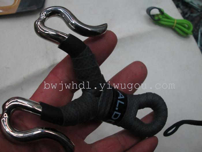 Wholesale and retail of high-grade stainless steel outdoor sports slingshot shooting toy monkey Wholesale and retail of high-grade stainless steel outdoor sports slingshot shooting toy monkey