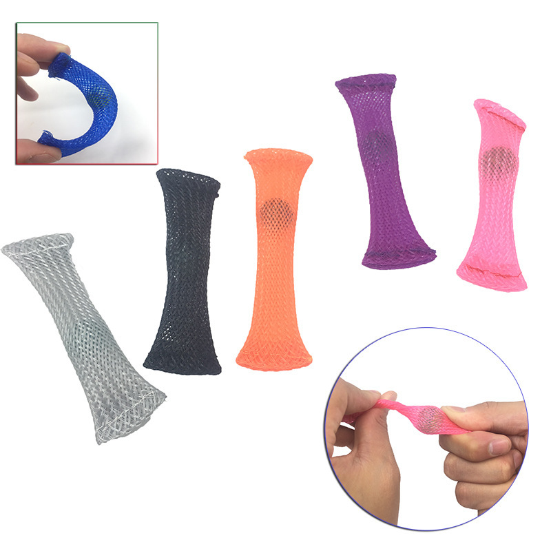 Cross-Border Hot Sale Combination Set Vent Class Infinite Cube Bean Track Chain Massager Network Management Rugby Cross-Border Hot Sale Combination Set Vent Class Infinite Cube Bean Track Chain Massager Network Management Rugby