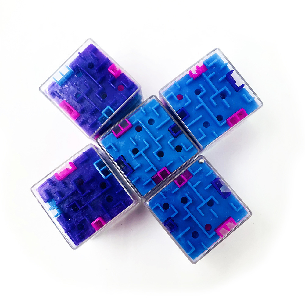 Cross-Border Hot Sale Combination Set Vent Class Infinite Cube Bean Track Chain Massager Network Management Rugby Cross-Border Hot Sale Combination Set Vent Class Infinite Cube Bean Track Chain Massager Network Management Rugby