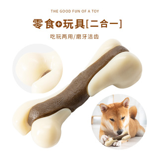 Yite Factory Direct Sales Internet Hot Dog Toy Latex Rugby Tennis Dog Bite Vocal Ball Pet Toy Yite Factory Direct Sales Internet Hot Dog Toy Latex Rugby Tennis Dog Bite Vocal Ball Pet Toy