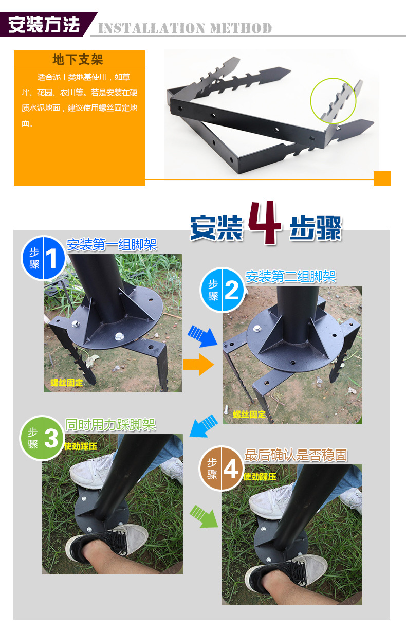 Outdoor lawn mosquito lamp intelligent light control outdoor waterproof insect lamp school park courtyard Outdoor lawn mosquito lamp intelligent light control outdoor waterproof insect lamp school park courtyard